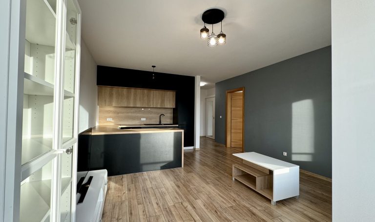 Mieszkanie na sprzedaż | 2 pokoje | 50m2 | Opole, Ul. Stawowa