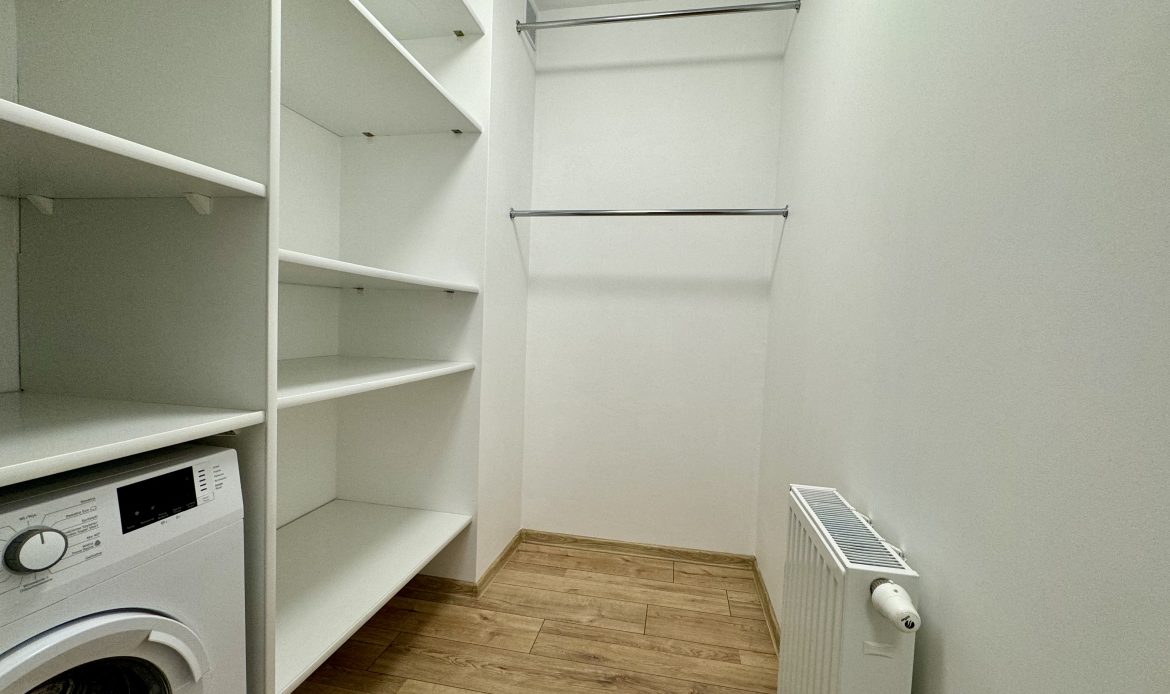 Galeria nieruchomości