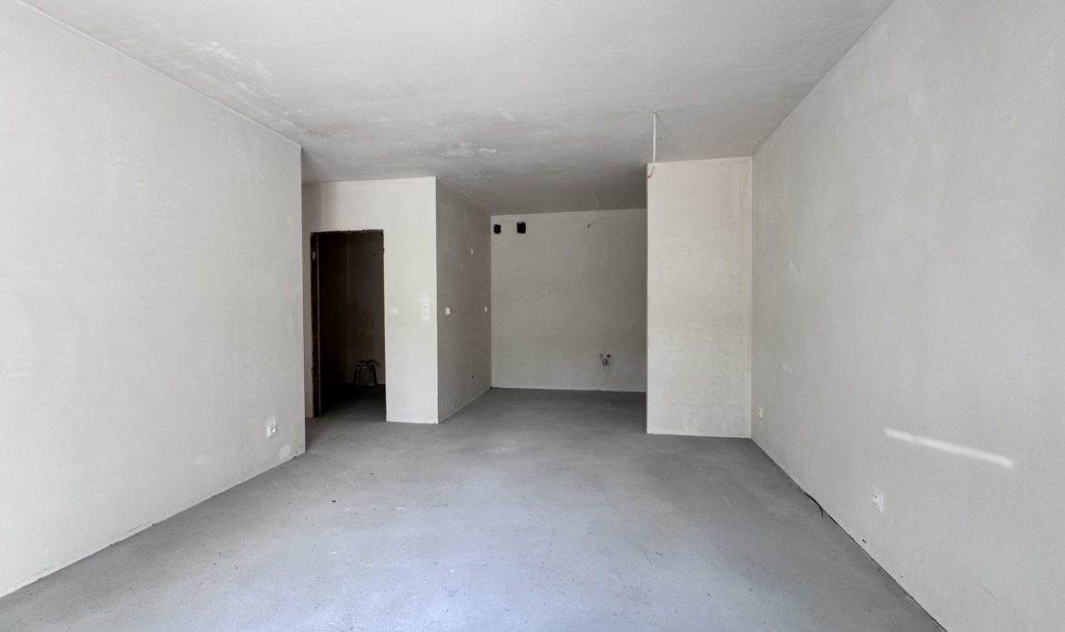 Galeria nieruchomości