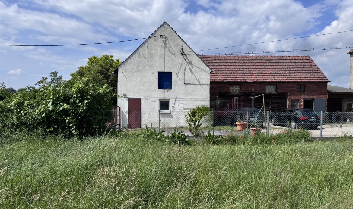Galeria nieruchomości