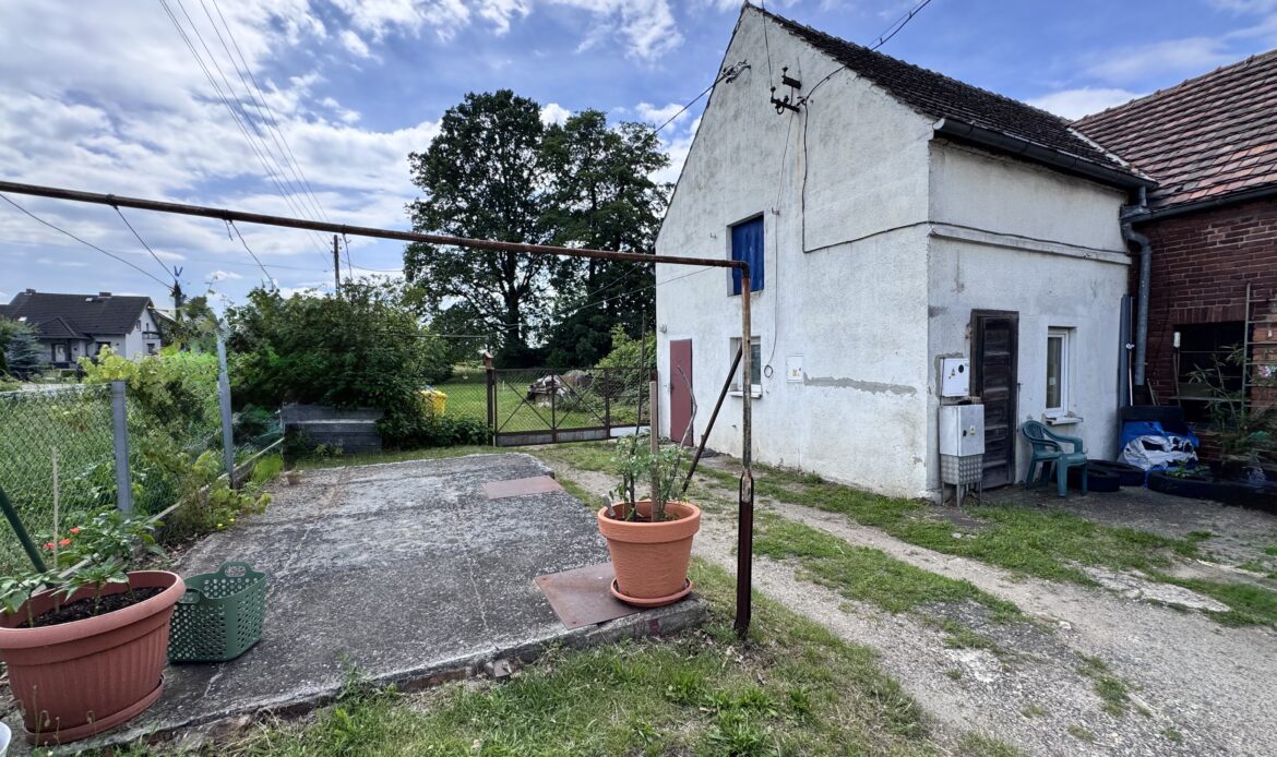 Galeria nieruchomości
