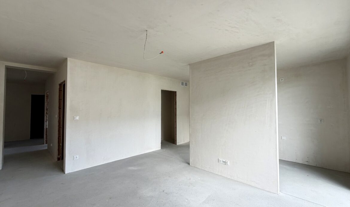 Galeria nieruchomości