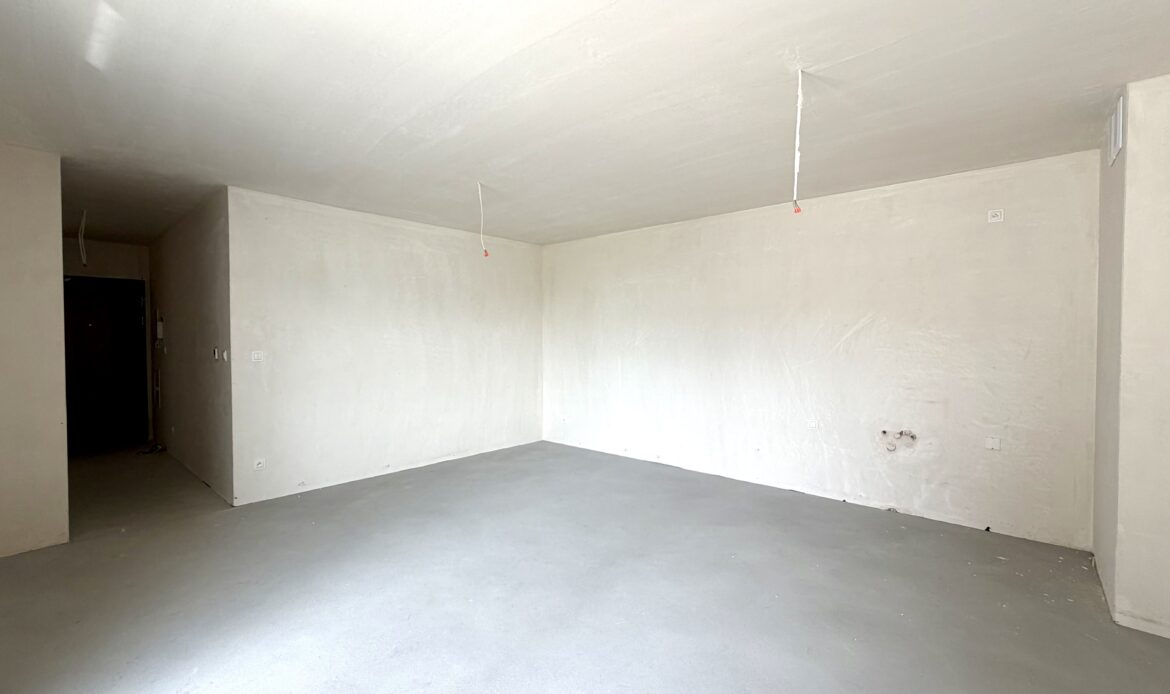 Galeria nieruchomości
