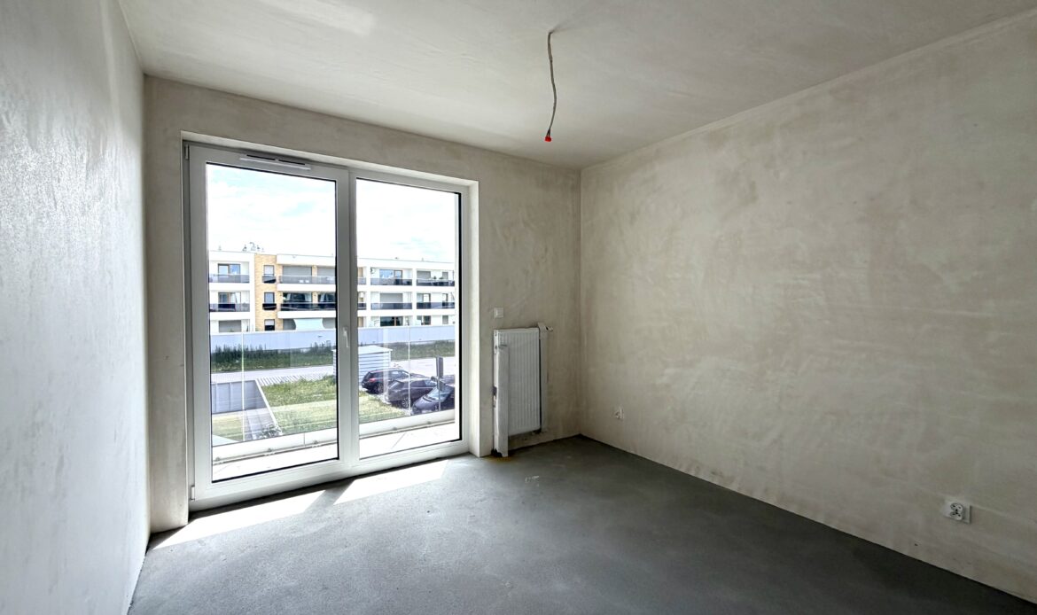 Galeria nieruchomości