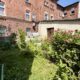 Mieszkania na sprzedaż opole,mieszkania na sprzedaż,Mieszkania,Mieszkania Opole,mieszkania na wynajem Opole,nowe mieszkania Opole,biuro nieruchomości Opole mieszkania,2-pokojowe mieszkanie na sprzedaż Opole,3‑pokojowe mieszkanie Opole,mieszkanie deweloperskie Opole,pomoc w zakupie mieszkania w Opolu, Mieszkania
