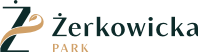 , Żerkowicka Park