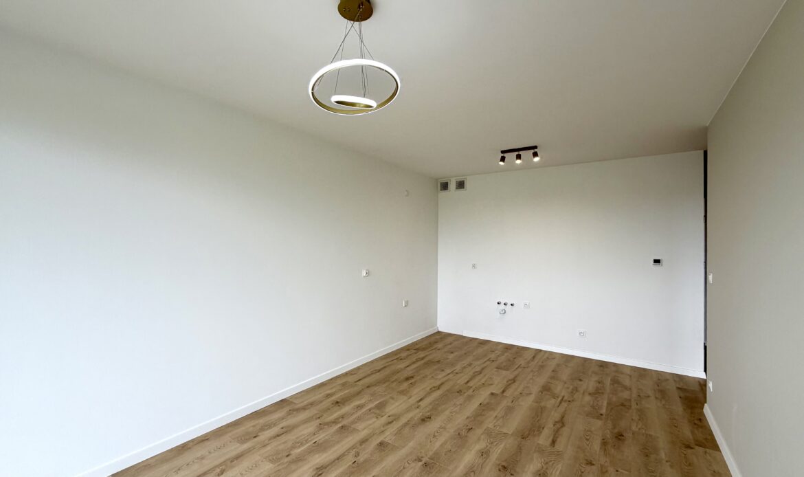 Galeria nieruchomości