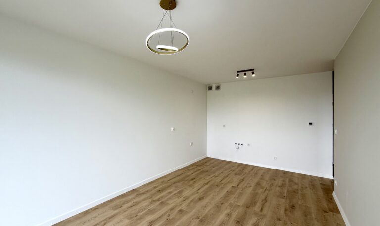 Mieszkania - Mieszkanie na sprzedaż | 40,49 m2 | Opole – Szczepanowice