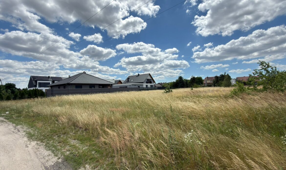 Galeria nieruchomości