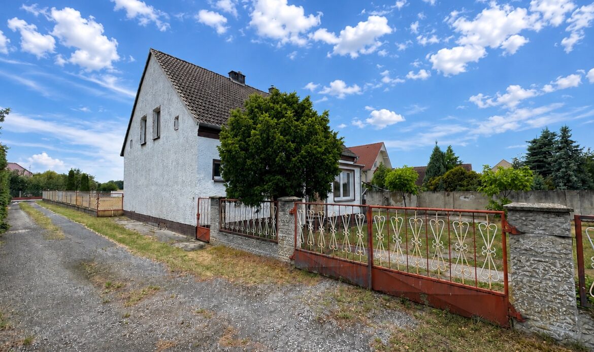 Galeria nieruchomości