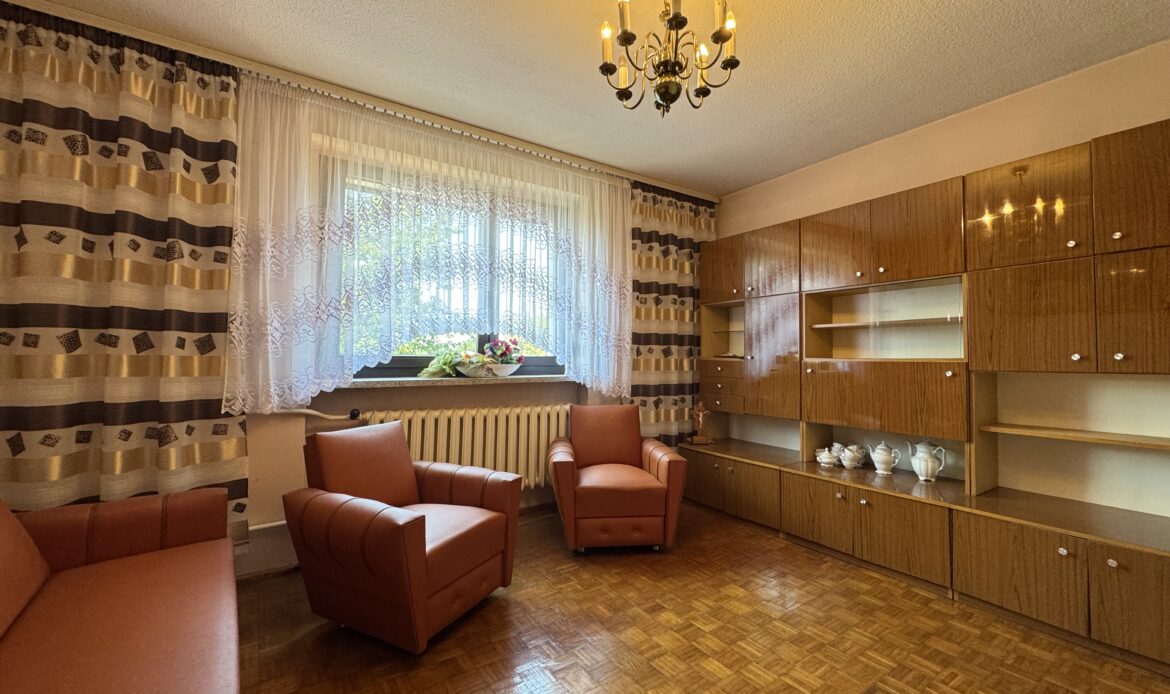 Galeria nieruchomości