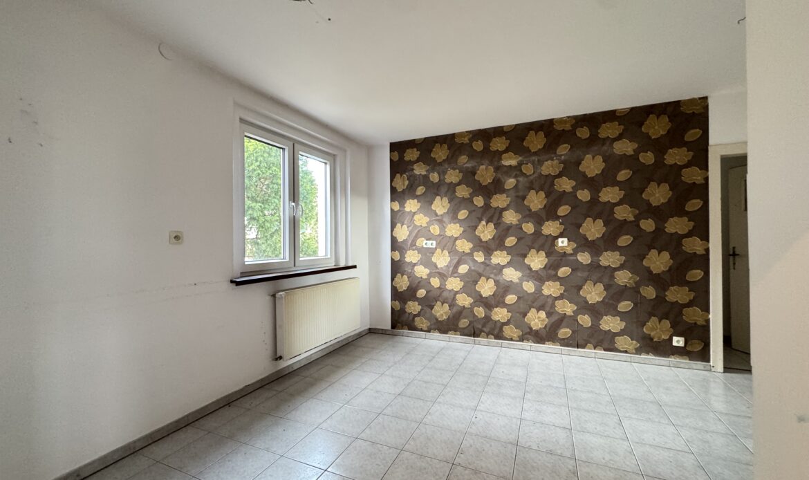 Galeria nieruchomości