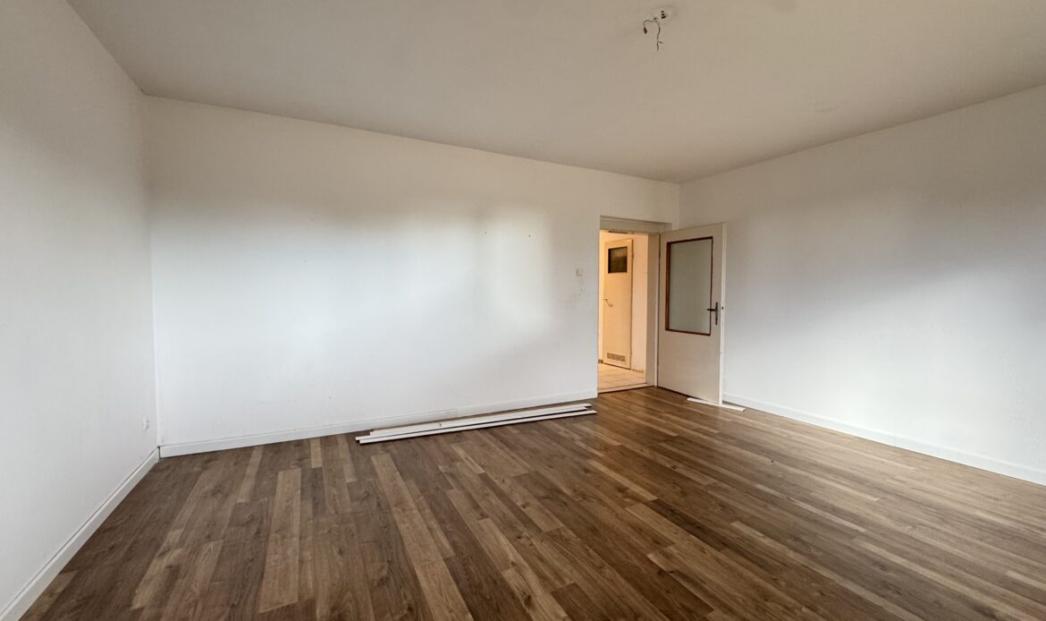 Galeria nieruchomości