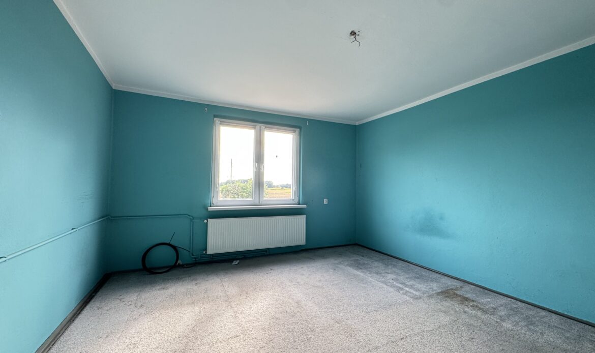 Galeria nieruchomości