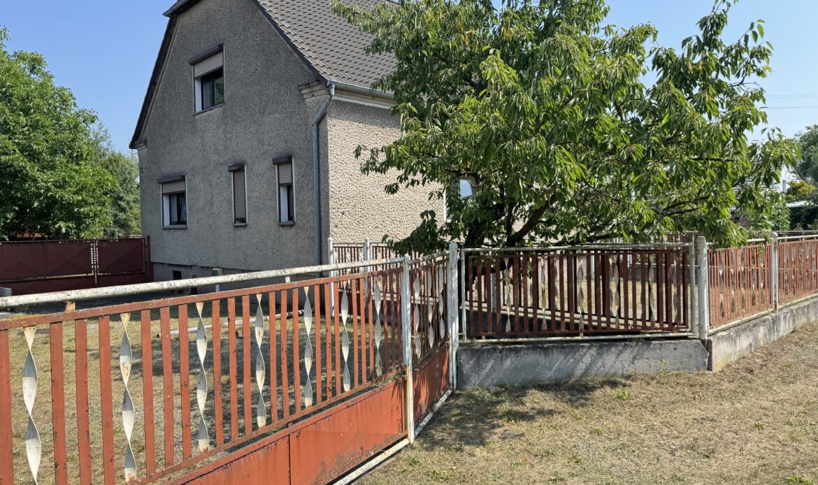 Galeria nieruchomości
