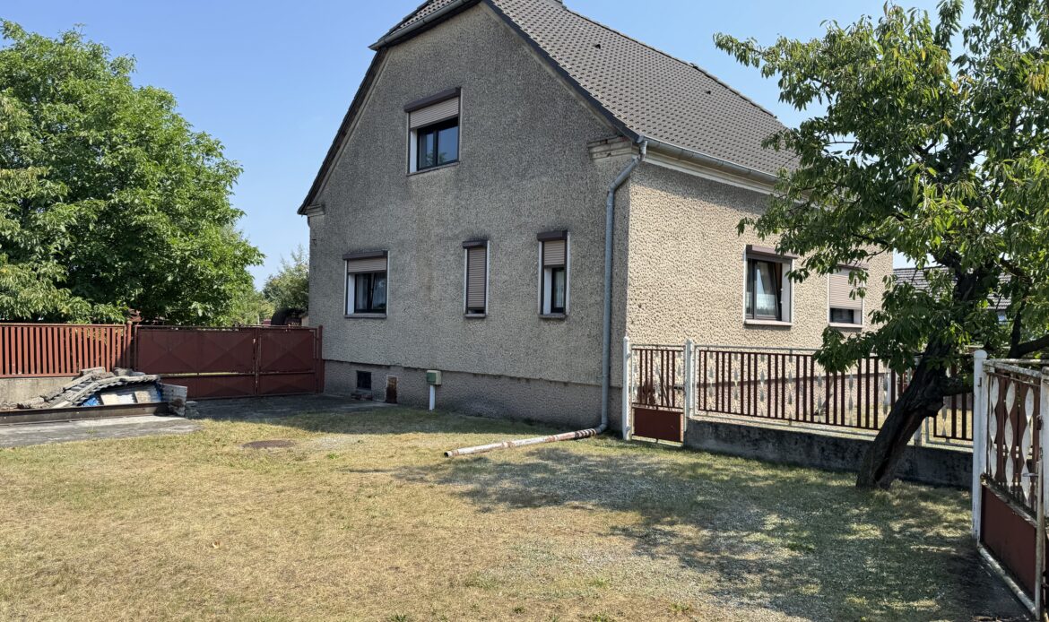Galeria nieruchomości