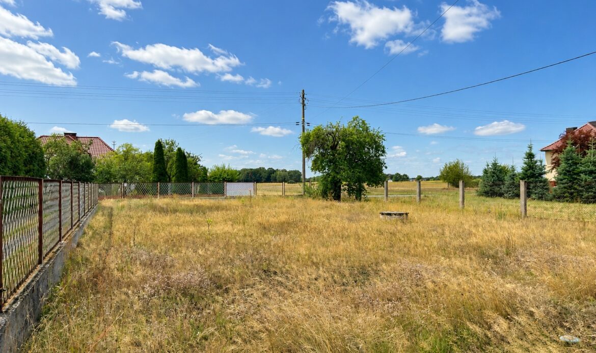 Galeria nieruchomości