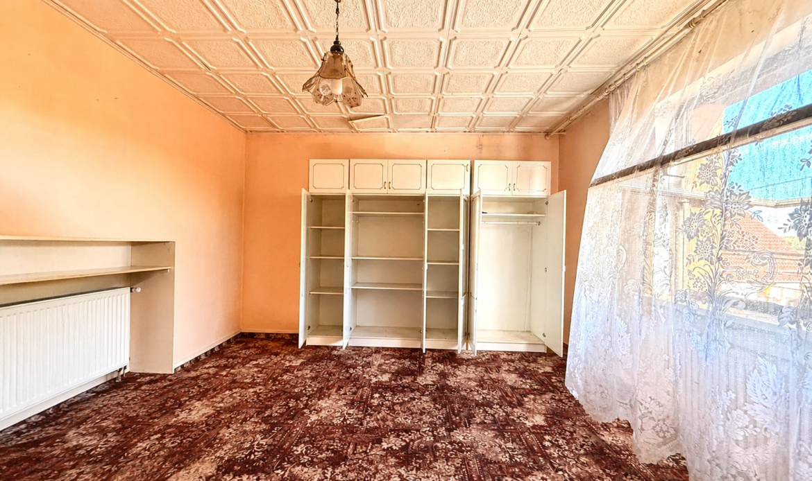 Galeria nieruchomości