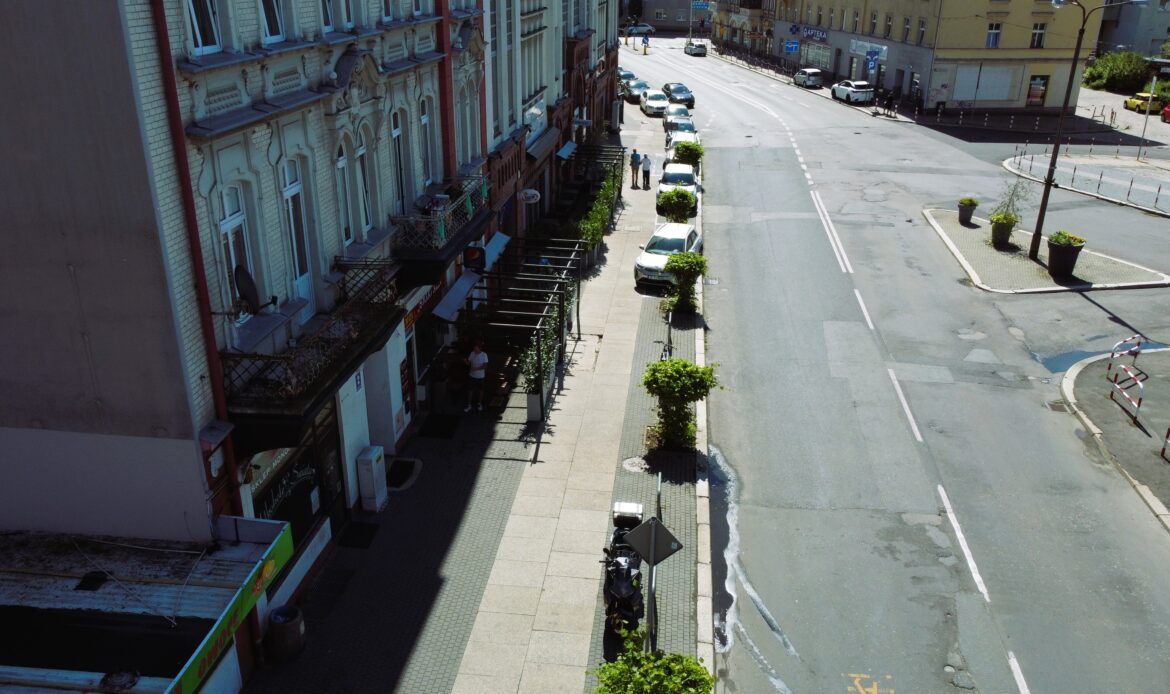 Galeria nieruchomości