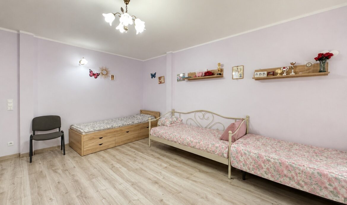Galeria nieruchomości