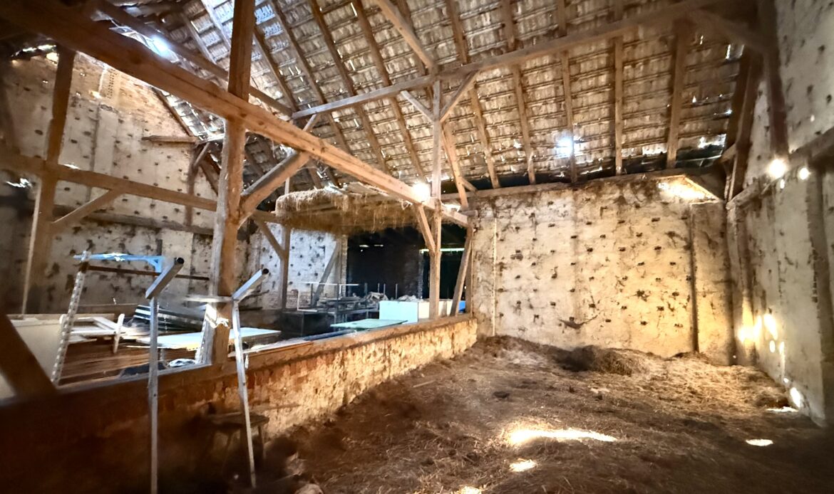 Galeria nieruchomości