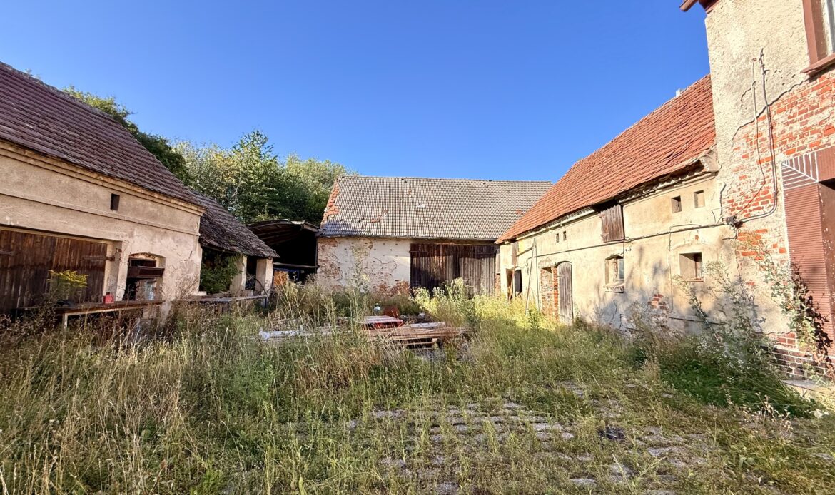 Galeria nieruchomości