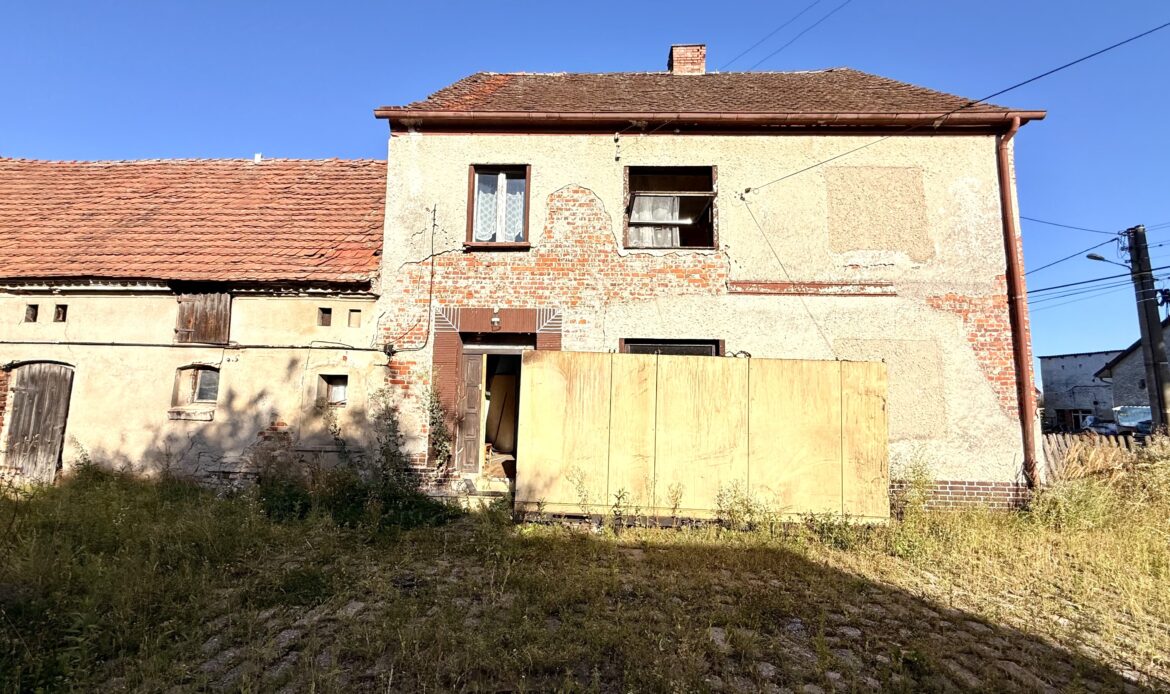 Galeria nieruchomości