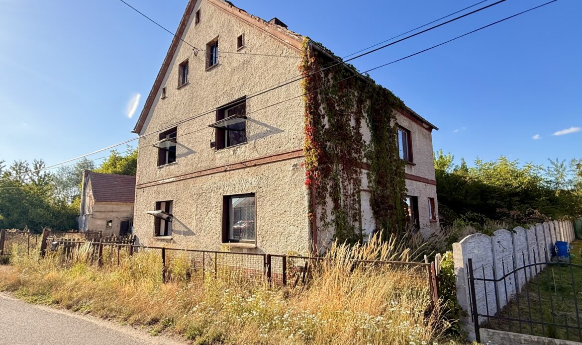 Galeria nieruchomości