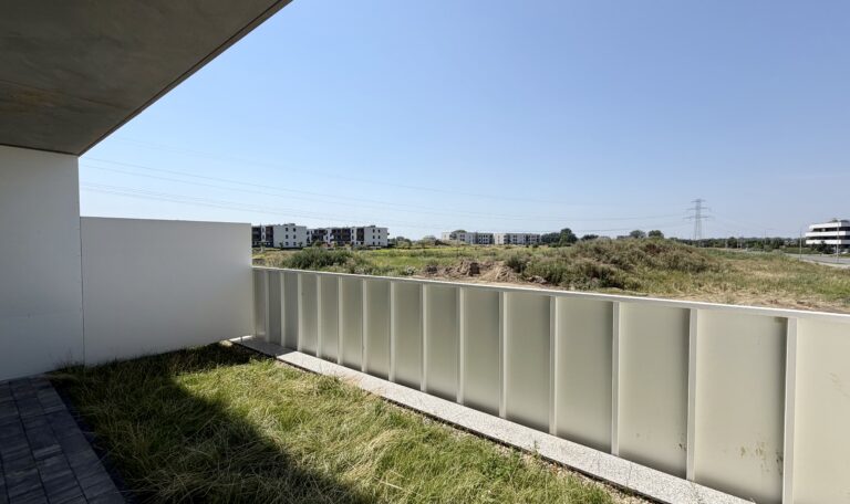 Strona główna - Mieszkania inwestycyjne na sprzedaż | Opole – Szczepanowice