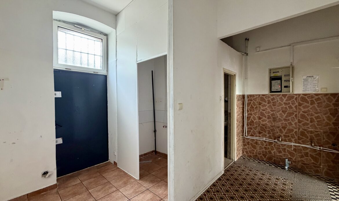 Galeria nieruchomości