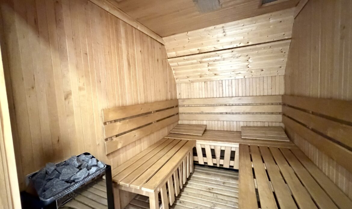 Galeria nieruchomości