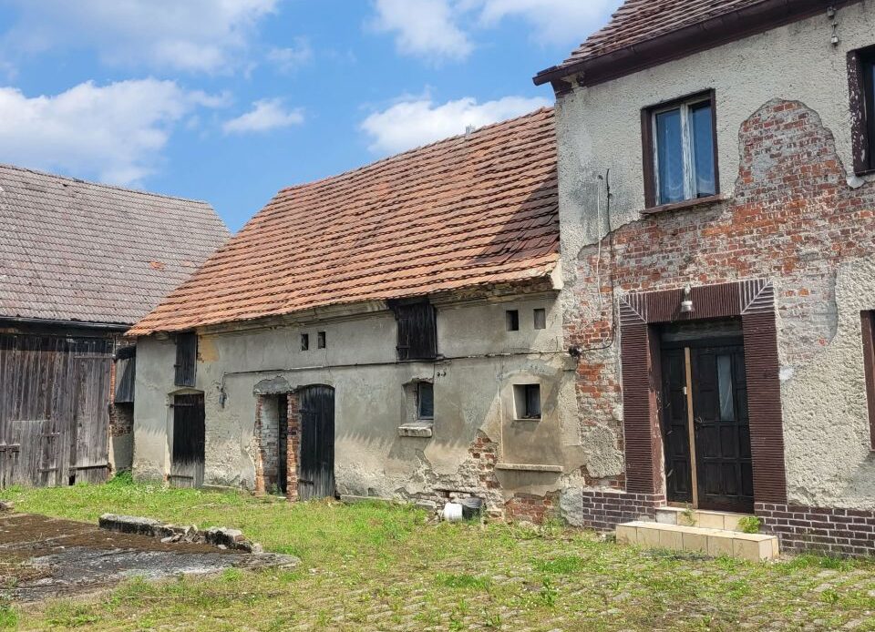 Galeria nieruchomości