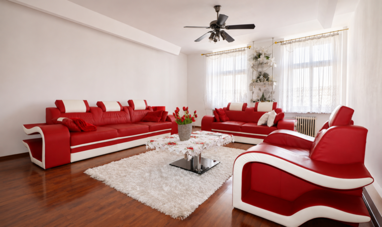 Strona główna - Mieszkanie na sprzedaż| 4 pokoje| 123,4 m2 | Brzeg