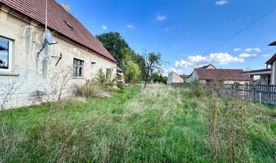 Galeria nieruchomości