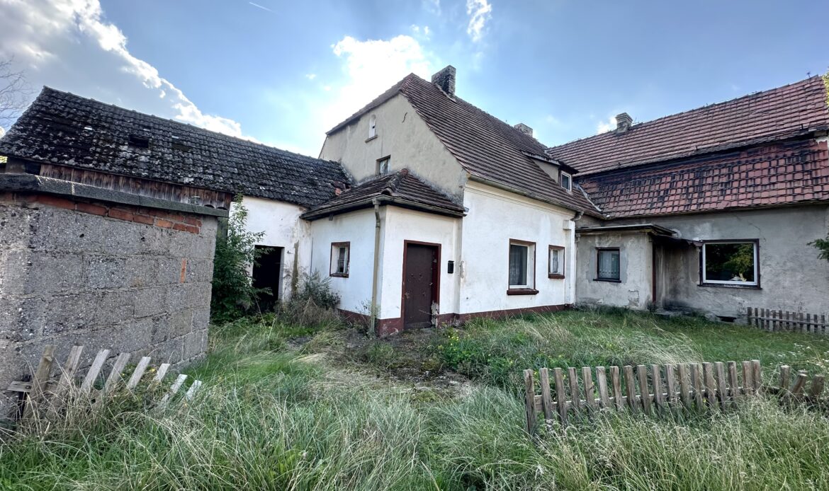 Galeria nieruchomości