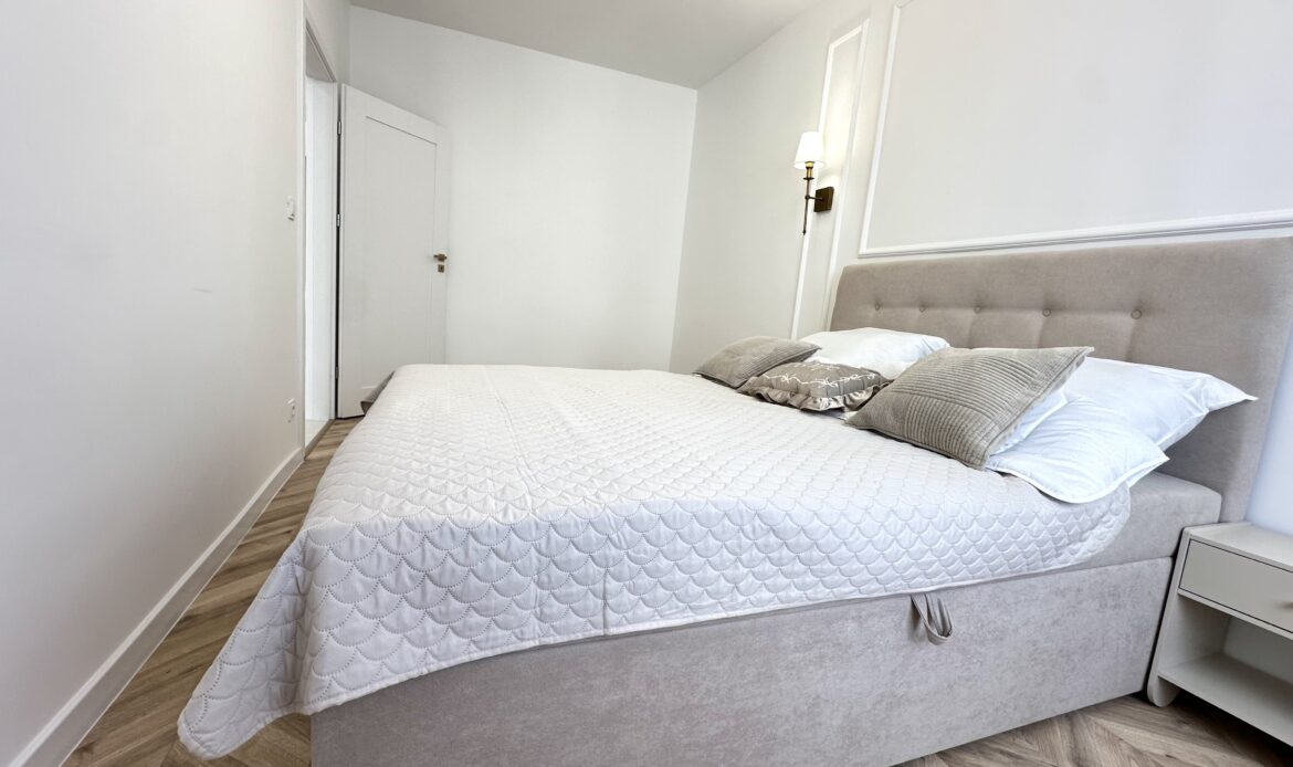 Galeria nieruchomości