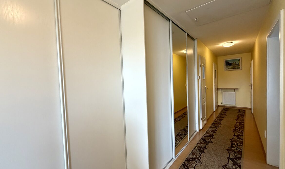 Galeria nieruchomości