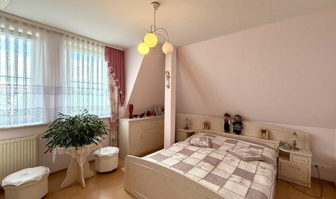 Galeria nieruchomości