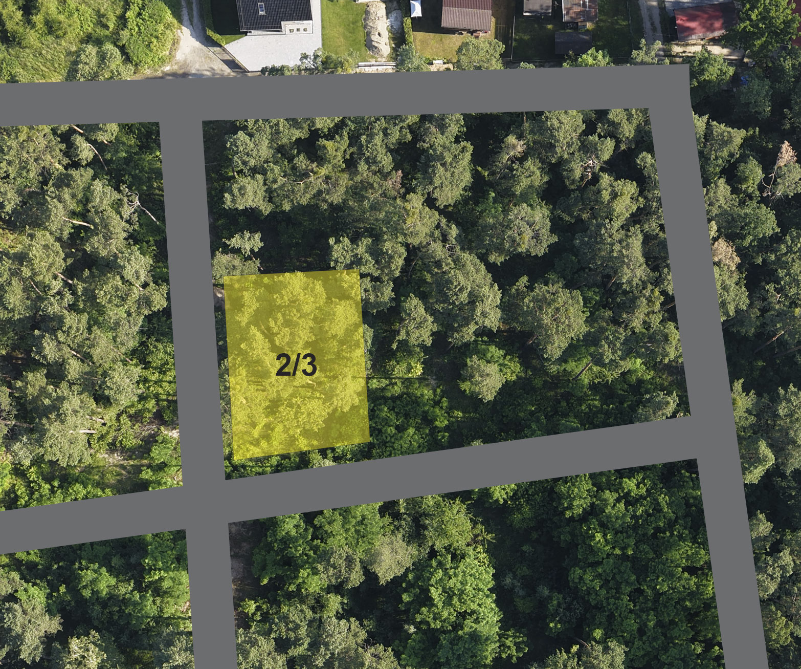 2_3 działki budowlane Turawa,działki na sprzedaż Turawa,działki Turawa,działki nad jeziorem Turawa,działki nad Jeziorem Średnim,działki nad Jeziorem Turawskim,działki budowlane Turawa ceny,działki z mediami Turawa,działki inwestycyjne Turawa,działki pod usługi turystyki Turawa,grunty na sprzedaż Turawa, Działki Turawa