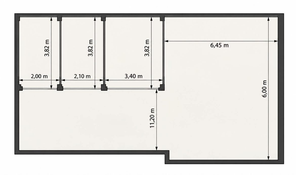 Galeria nieruchomości