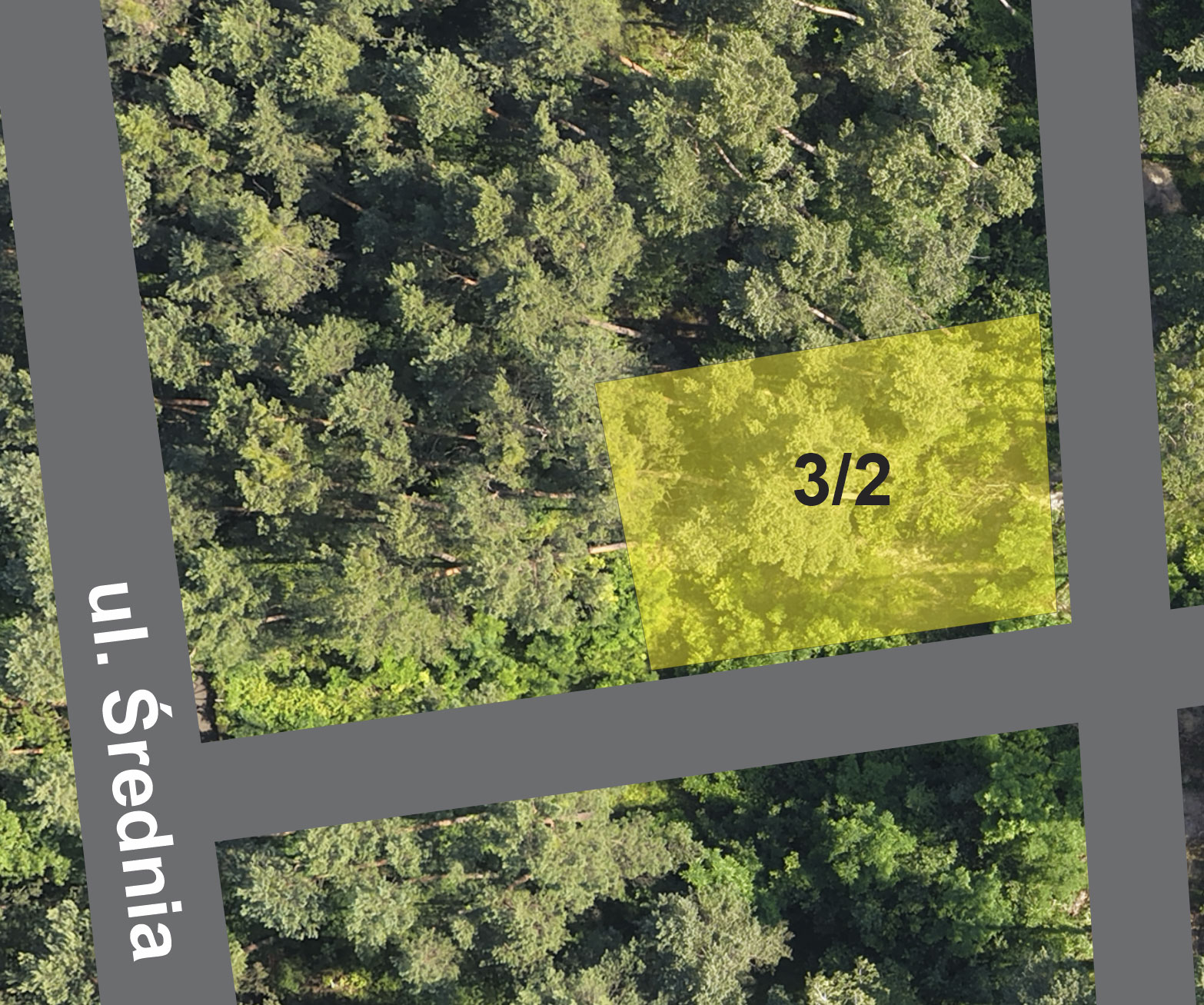 3_2 działki budowlane Turawa,działki na sprzedaż Turawa,działki Turawa,działki nad jeziorem Turawa,działki nad Jeziorem Średnim,działki nad Jeziorem Turawskim,działki budowlane Turawa ceny,działki z mediami Turawa,działki inwestycyjne Turawa,działki pod usługi turystyki Turawa,grunty na sprzedaż Turawa, Działki Turawa