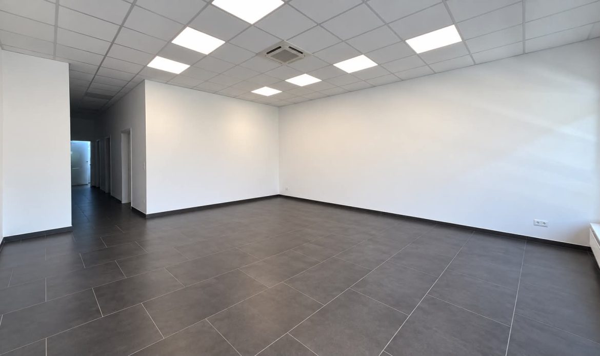 Galeria nieruchomości