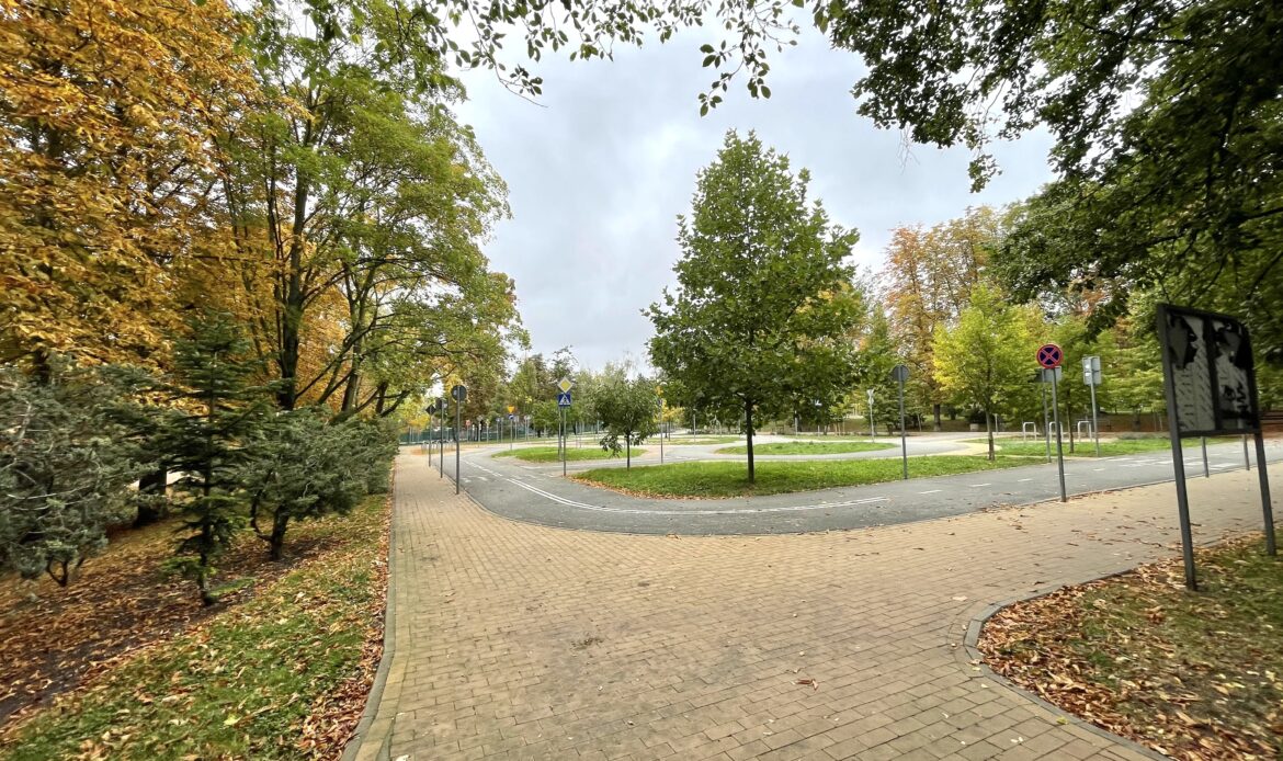 Galeria nieruchomości