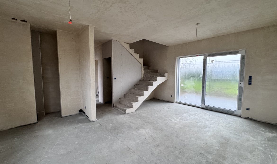 Galeria nieruchomości