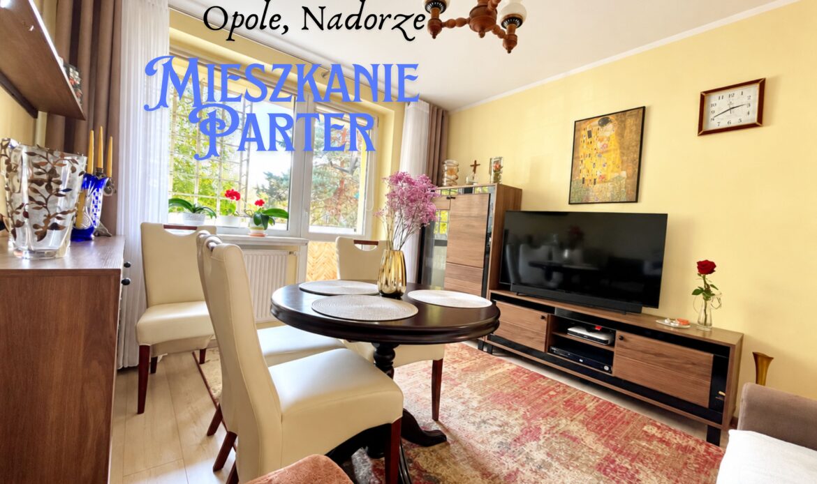 Galeria nieruchomości