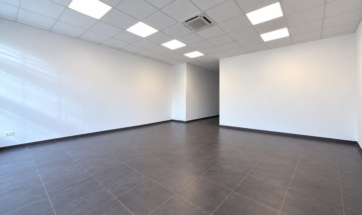 Galeria nieruchomości