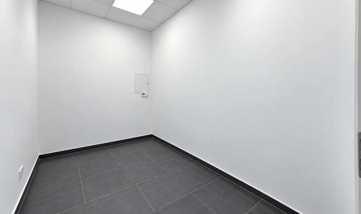 Galeria nieruchomości