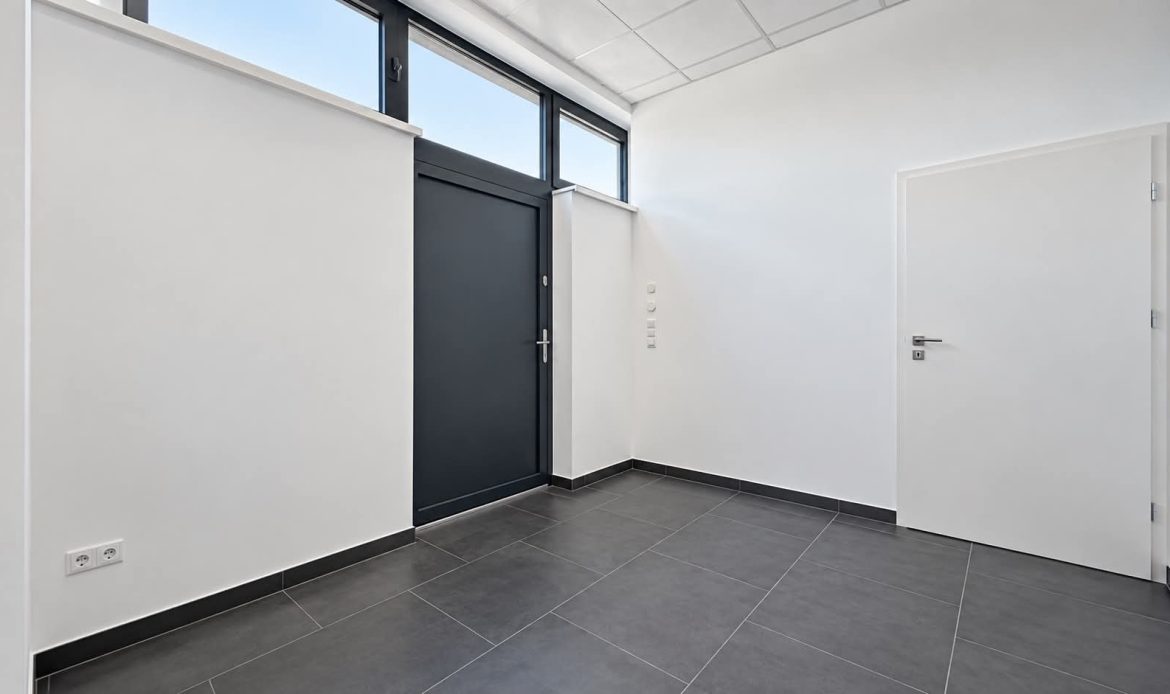 Galeria nieruchomości