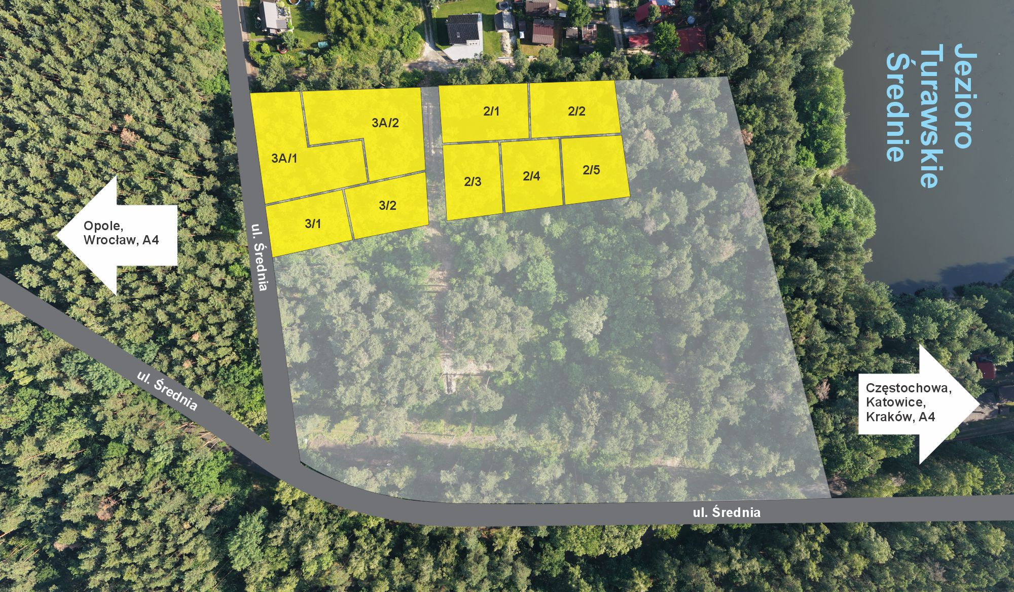 mapa-dzialki2 Nieruchomości Opole,Npulsar Nieruchomości,domy opole,Mieszkania Opole,Działki Opole,Lokale opole,nieruchomości,opole nieruchomosci sprzedaż,sprzedaż nieruchomości,domy na sprzedaż Opole,mieszkania na sprzedaż opole, Strona główna