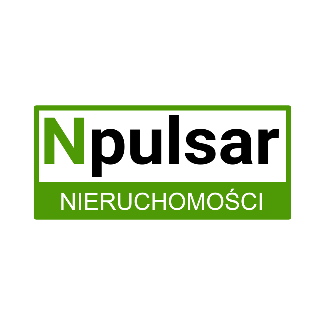 nr działki budowlane Turawa,działki na sprzedaż Turawa,działki Turawa,działki nad jeziorem Turawa,działki nad Jeziorem Średnim,działki nad Jeziorem Turawskim,działki budowlane Turawa ceny,działki z mediami Turawa,działki inwestycyjne Turawa,działki pod usługi turystyki Turawa,grunty na sprzedaż Turawa, Działki Turawa